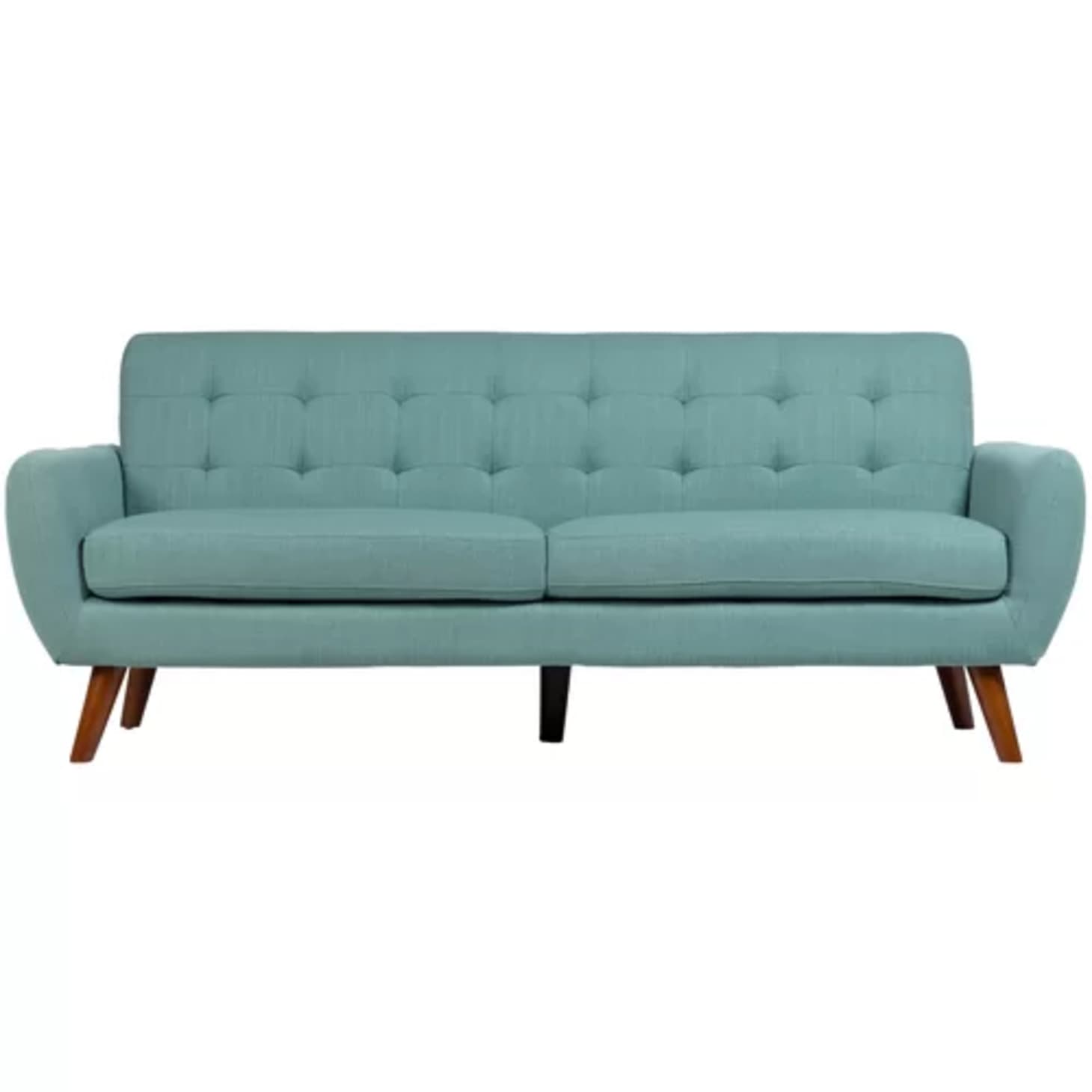 The Best Places to Buy Affordable and Stylish Sofas Apartment Therapy